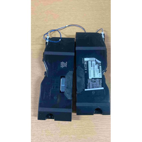 ALTAVOCES LG 55UK6750PLD EAB64370901 EAB64370902