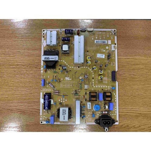 FUENTE ALIMENTACION LG 55UK6950PLB EAX67362501(1.3) EAY64450501