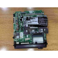 MAINBOARD LG 55UK6750PLD EAX67872805(1.1) EBT65415103