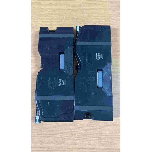 ALTAVOCES LG 55UK6950PLB EAB64370901 EAB64370902