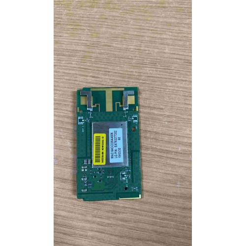 RECEPTOR WIFI LG 55UK6950PLB LGSBWAC72