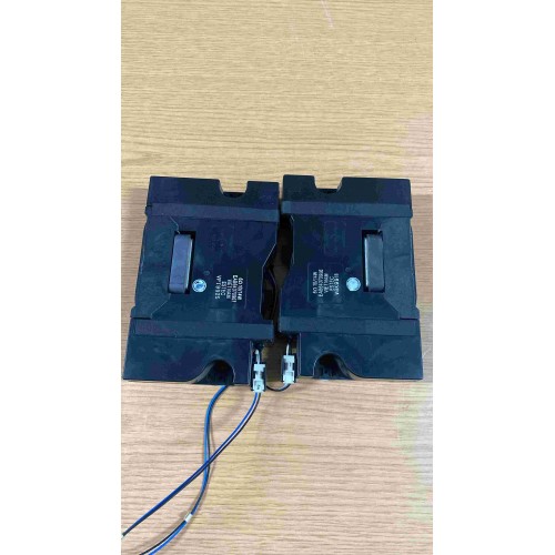 ALTAVOCES LG 55UM7000PLC EAB64370906 EAB64370907