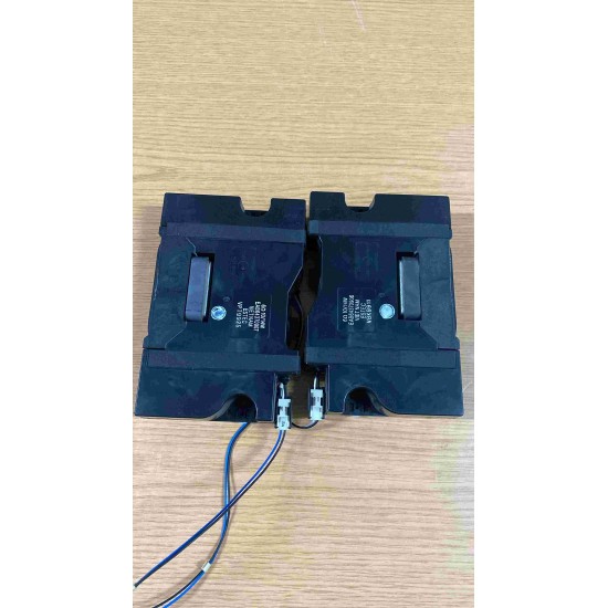 ALTAVOCES LG 55UM7000PLC EAB64370906 EAB64370907