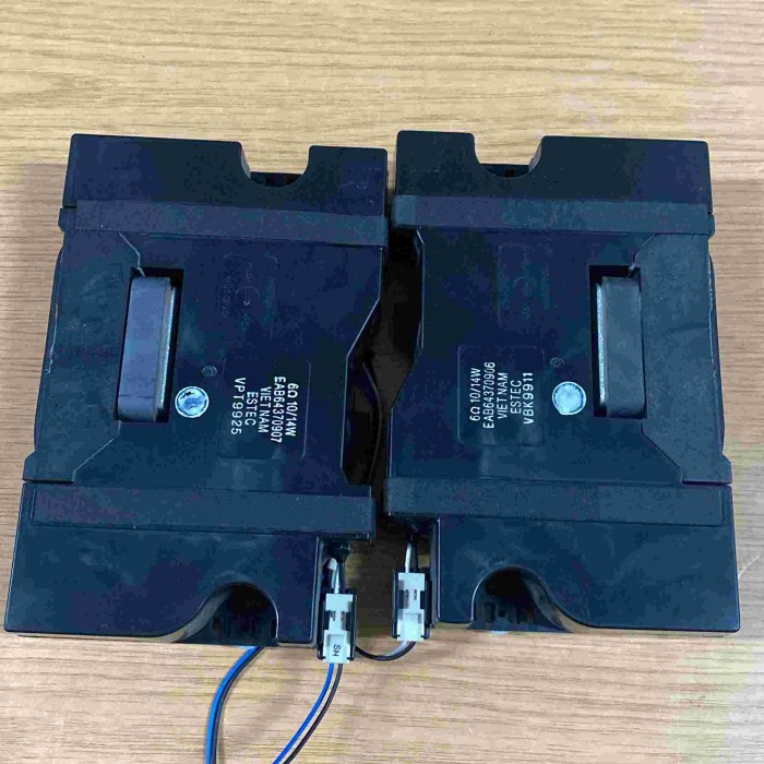 ALTAVOCES LG 55UM7000PLC EAB64370906 EAB64370907