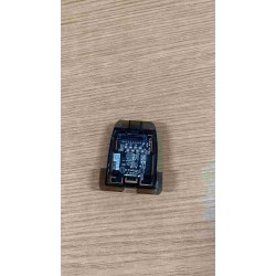 BOTONERA IR LG 55UM7000PLC EBR83592701