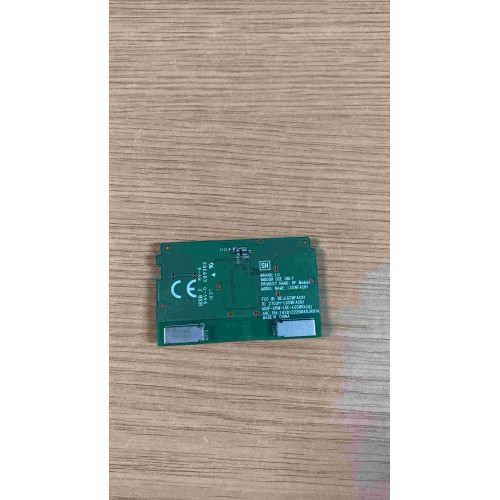 RECEPTOR WIFI LG 55UM7000PLC LGSWFAC81