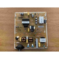 FUENTE ALIMENTACION LG 55UM7100PLB LGP55TJ-18U1 EAX67865201(1.7)