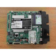 MAINBOARD LG 55UM7100PLB  EAX68253605(1.1) EBT65647005