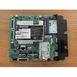 MAINBOARD LG 55UM7100PLB  EAX68253605(1.1) EBT65647005