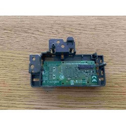 RECEPTOR WIFI LG 32LM6300PLA LGSBWAC92