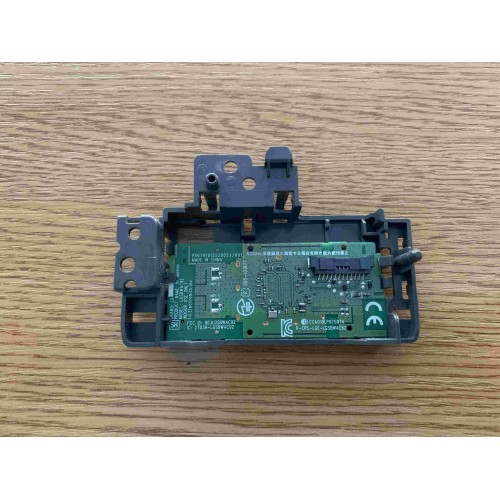RECEPTOR WIFI LG 49UM7100 LGSBWAC92