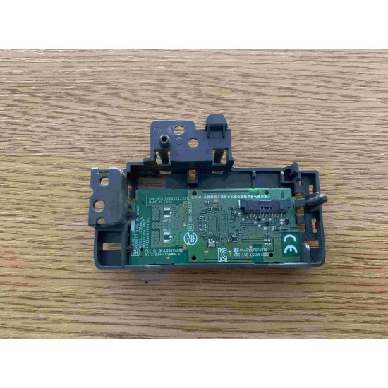 RECEPTOR WIFI LG 32LM6380PLC LGSBWAC92 RECEPTOR WIFI LG 32LM6380PLC LGSBWAC92