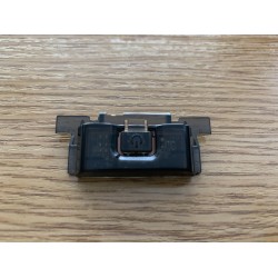 BOTONERA  IR LG 55UP75006LF EBR87149004