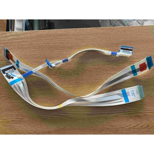 CABLE LVDS LG 49UM7100 EAD65611701 EAD65611702 EAD65387309