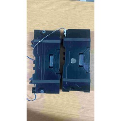 ALTAVOCES LG 55UM7610PLB EAB64370905 EAB64370906