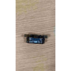 BOTONERA IR LG 55UM7610PLB EBR87149001