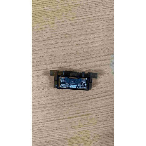 BOTONERA IR LG 55UM7610PLB EBR87149001