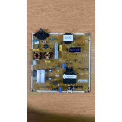 FUENTE ALIMENTACIÓN LG 55UM7610PLB EAX68284301(1.6) EAY65149301
