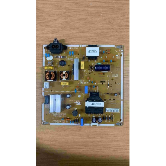 FUENTE ALIMENTACIÓN LG 55UM7610PLB EAX68284301(1.6) EAY65149301