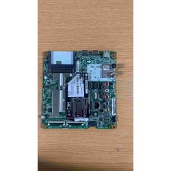MAINBOARD LG 55UM7610PLB EAX68253605(1.1) EBT66097603