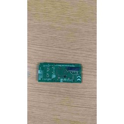 RECEPTOR WIFI LG 55UM7610PLB LGSBWAC92