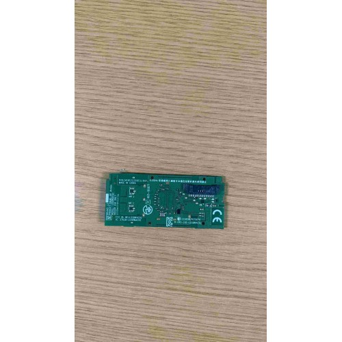 RECEPTOR WIFI LG 55UM7610PLB LGSBWAC92