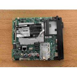 MAINBOARD LG 55UM7660PLA EAX68253605(1.1) EBT66097603