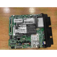 MAINBOARD LG 55UN71006LB EAX69083603(1.0) EBT66483303