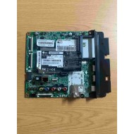 MAINBOARD LG 55UN711C0ZB EAX69083603(1.0) EBT66483303