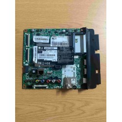 MAINBOARD LG 55UN711C0ZB EAX69083603(1.0) EBT66483303