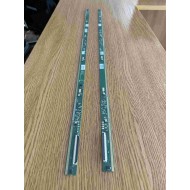 T.CON BOARDS LG 55UN73006LA 6870S-2706D LC550DQJ