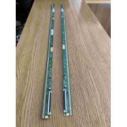 T.CON BOARDS LG 55UN81006LB 55UHD RGB XPCB