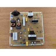 FUENTE ALIMENTACION LG 55UP75006LF LGP55T-19V1 EAX68284302(1.0) EAY65149308