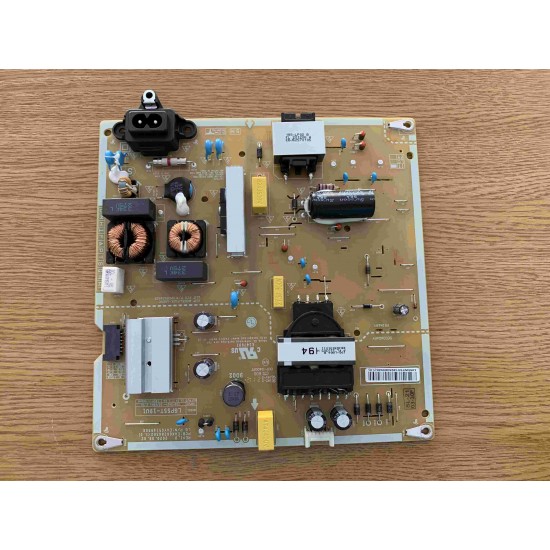 FUENTE ALIMENTACION LG 55UP75006LF LGP55T-19V1 EAX68284302(1.0) EAY65149308 FUENTE ALIMENTACION LG 55UP75006LF LGP55T-19V1 EAX68284302(1.0) EAY65149308
