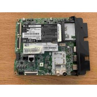 MAINBOARD LG 55UP75006LF EAX69532504(1.0) EBT66626403 