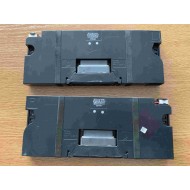 ALTAVOCES LG 55UP77006LB EAB65816203 EAB65816203