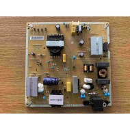 FUENTE ALIMENTACION LG 55UP77006LB EAX69502602(1.0) EAY65895612 FUENTE ALIMENTACION LG 55UP77006LB EAX69502602(1.0) EAY65895612