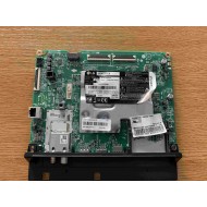 MAINBOARD LG 55UP77006LB EAX69487906(1.0) EBT66765702