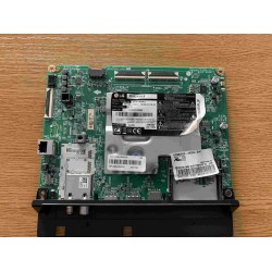MAINBOARD LG 55UP77006LB EAX69487906(1.0) EBT66765702