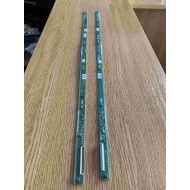 T.CON BOARDS LG 55UP77006LB 6870S-2707D