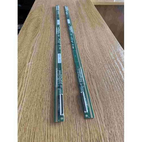 T.CON LG 55UP77006LB 47-6003633 HV550QUB-F8D-V00