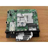 MAINBOARD LG 55UP78006LB EAX69581701(1.1) EBT66867602