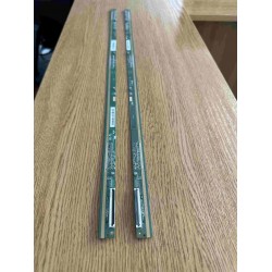 T.CON BORDS LG 55UP78006LB HV550QUB-F1D 47 6004321