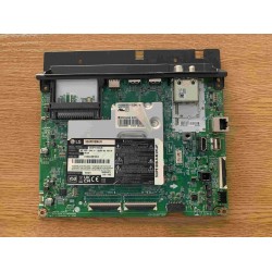 MAINBOARD LG 55UP81006LR EAX69487906(1.0) EBT66826902