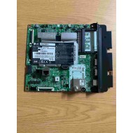 MAINBOARD LG 55UQ75006LF EAX69830902(1.1) EBT66961803
