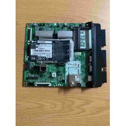 MAINBOARD LG 55UQ75006LF EAX69830902(1.1) EBT66961803