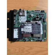MAINBOARD LG 55UQ75006LF EAX69830902(1.1) EBT67250003