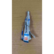 CABLE LVDS LG 55UQ80006LB EAD65893703 EAD65893704 EAD65825825