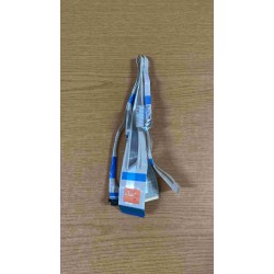CABLE LVDS LG 55UQ80006LB EAD65893703 EAD65893704 EAD65825825