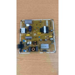 FUENTE ALIMENTACIÓN LG 55UQ80006LB EAX69502602(1.0) EAY65895612